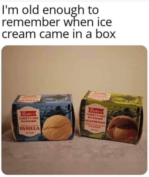 1711283096585.png