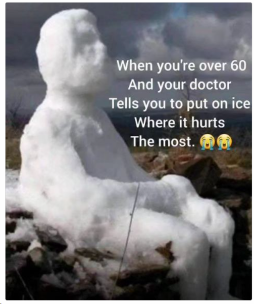 1711359489876.png