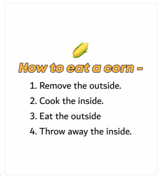 1711450341837.png