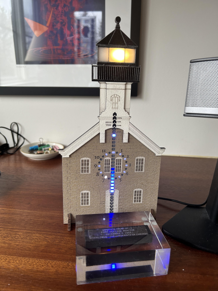 1711485129689.png 1711485129689.png