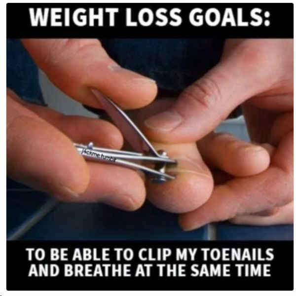 1711532068306.png