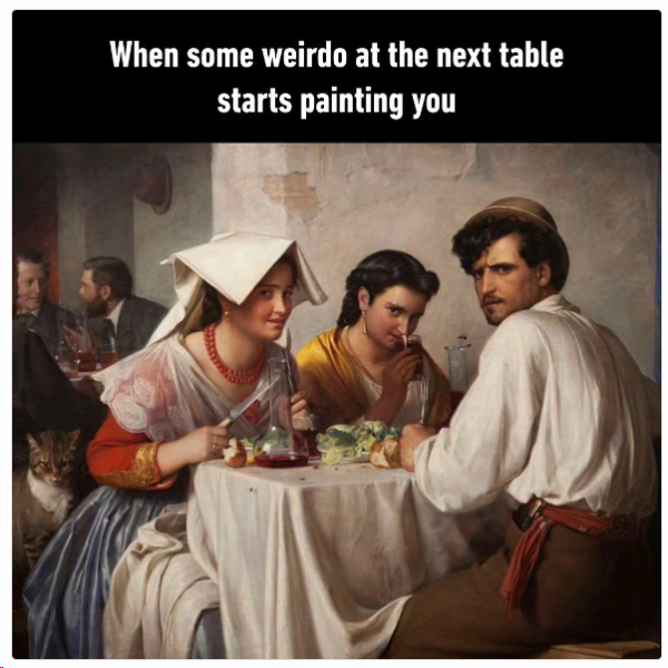1711532184594.png