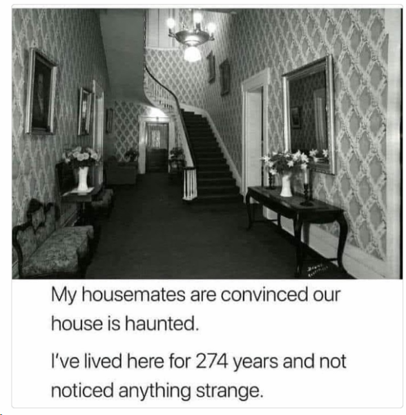 1711532388765.png