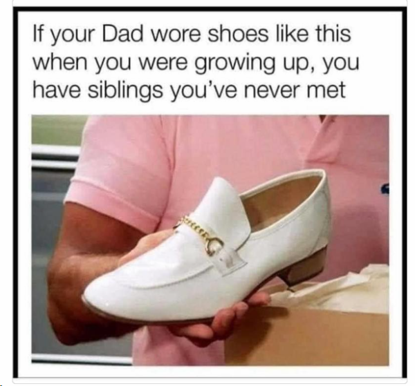 1711532467256.png