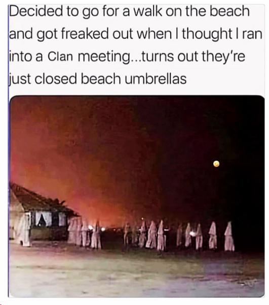 1711532594511.png