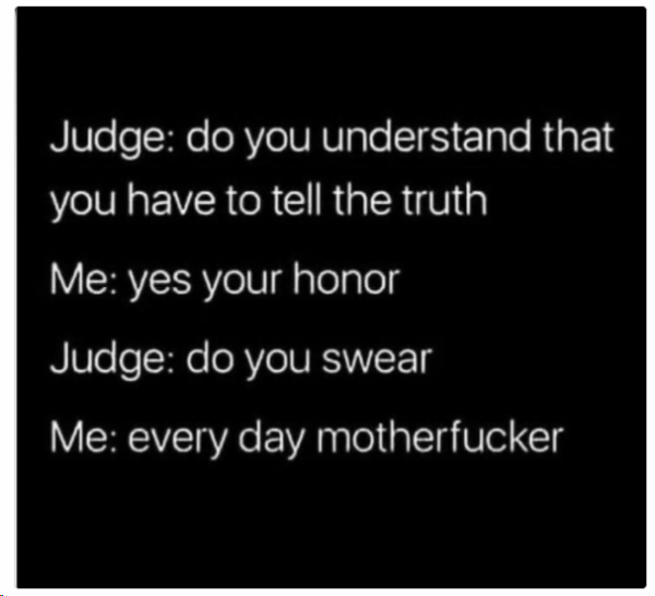 1711532710737.png