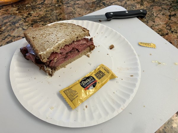 1711578910834.jpeg