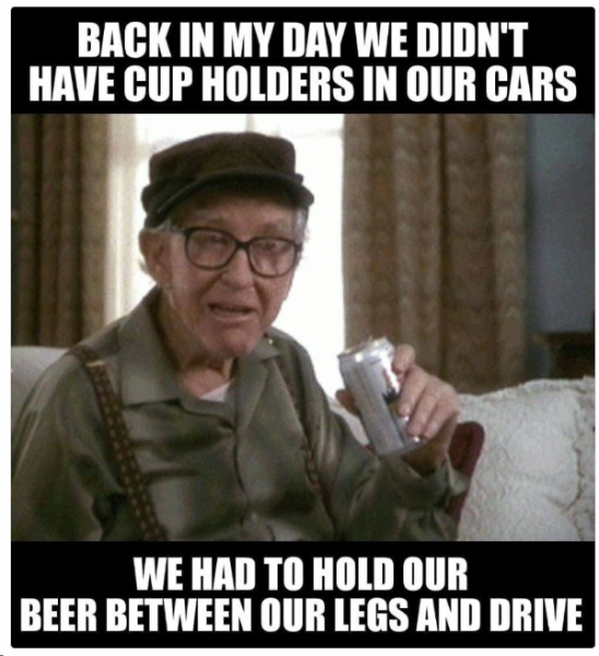 1711624719309.png