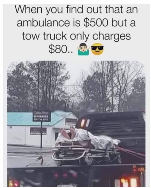1711706988244.png