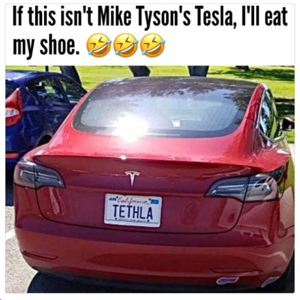 1711792015831.png