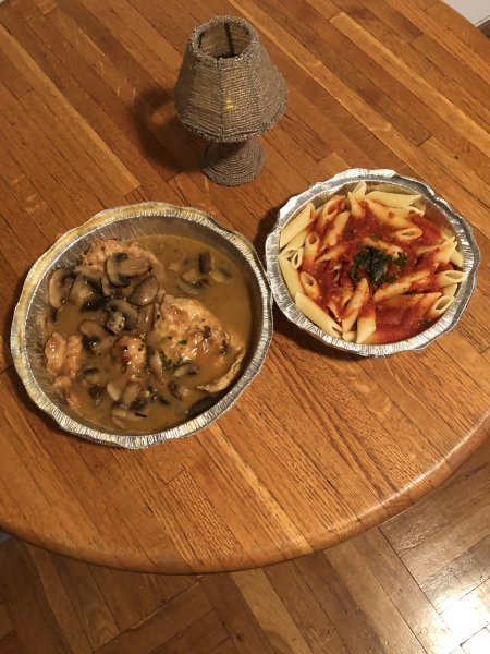1712021129340.jpeg