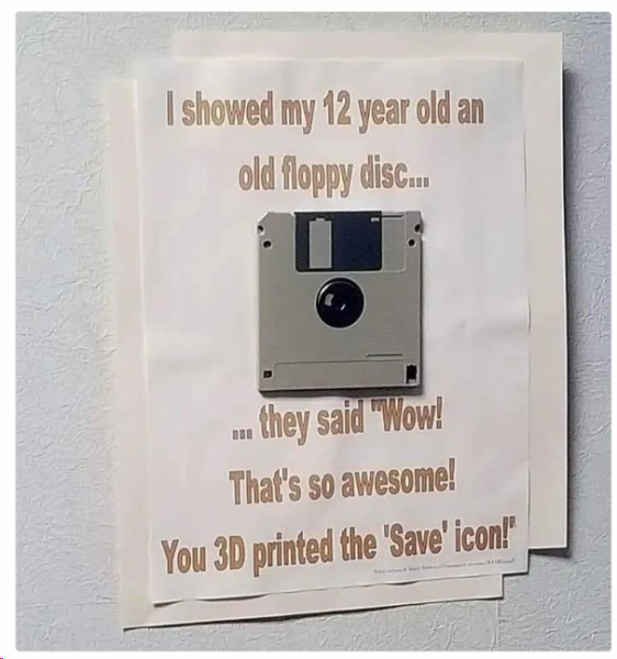 1712053153995.png