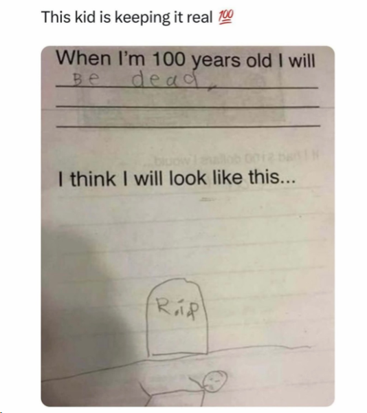 1712139019540.png