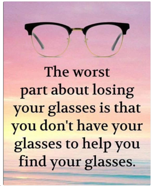 1712224272180.png