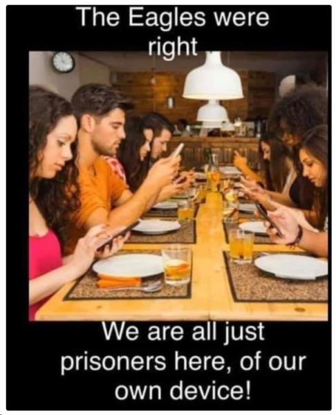 1712224505218.png