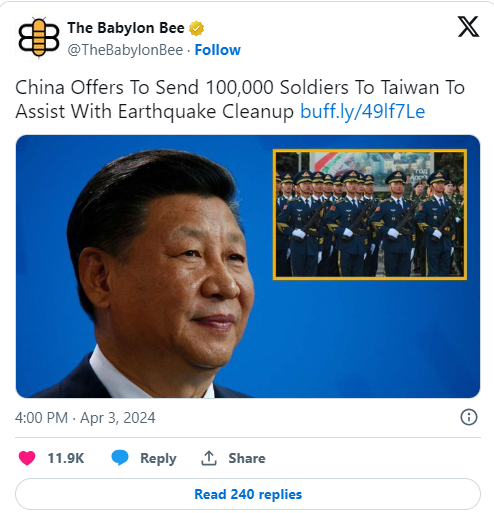 1712237720676.png