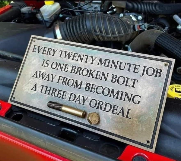 1712284880664.png