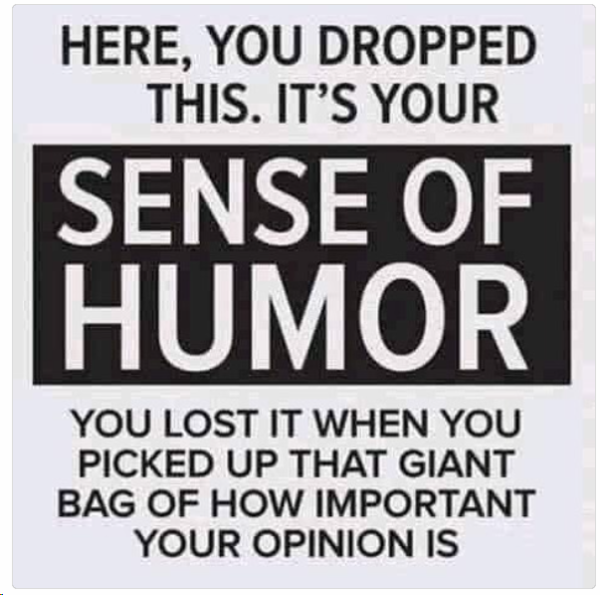 1712316021752.png
