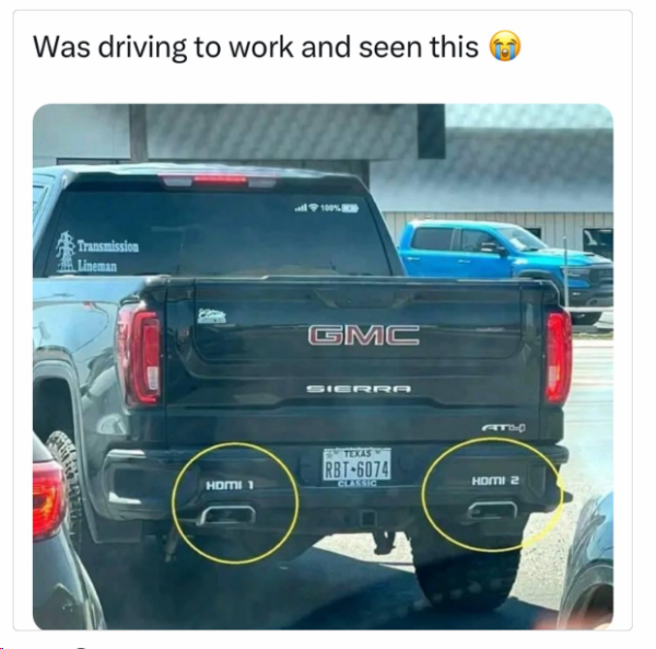 1712316187214.png