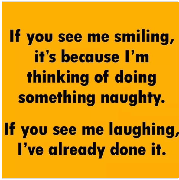1712316452597.png