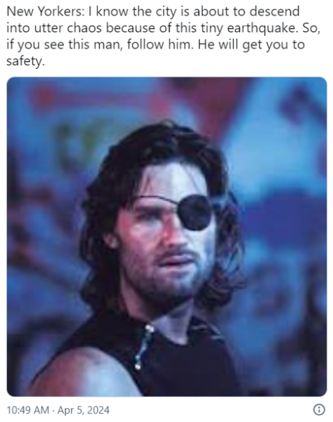 1712331247276.png