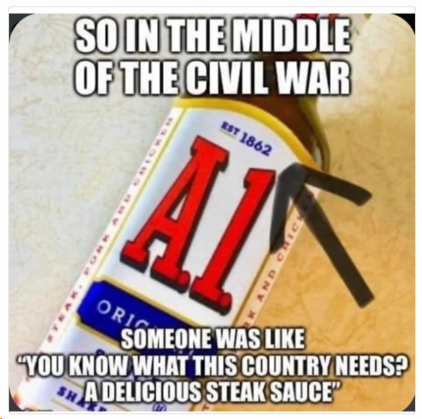 1712399054323.png