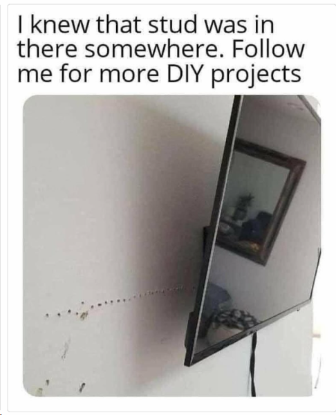1712399194139.png