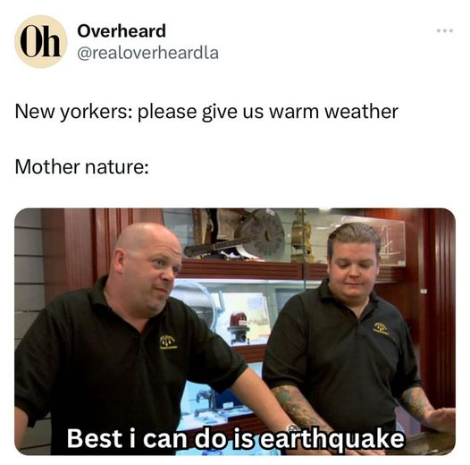 1712416488426.png