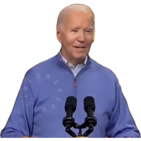 1712432858409.png