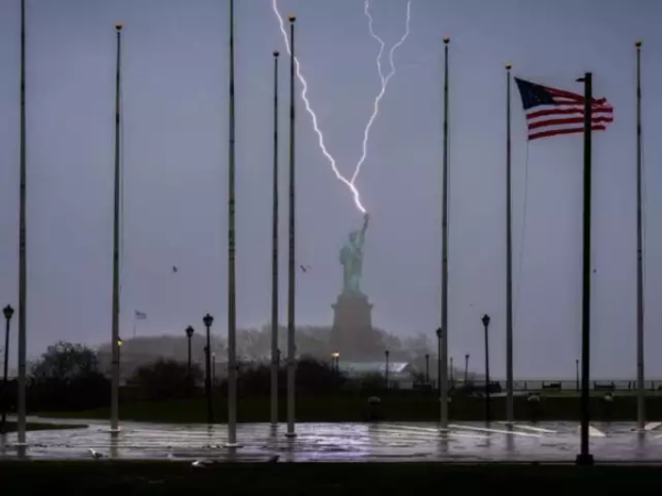 1712438020868.png