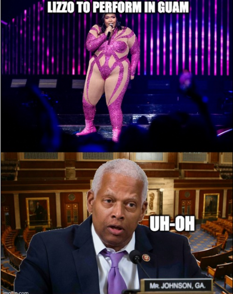 1712443844358.png