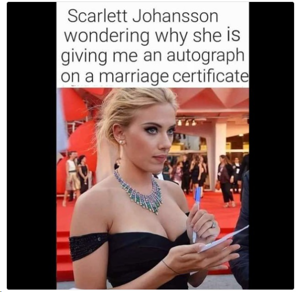 1712485340844.png