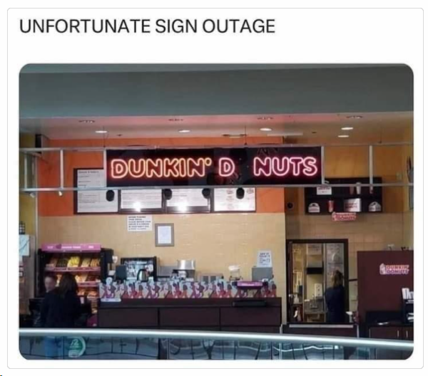 1712485418739.png