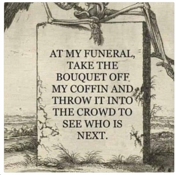 1712485458674.png