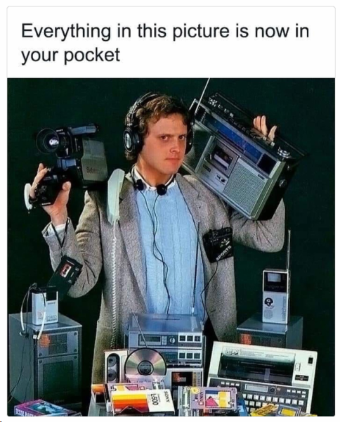 1712485550812.png