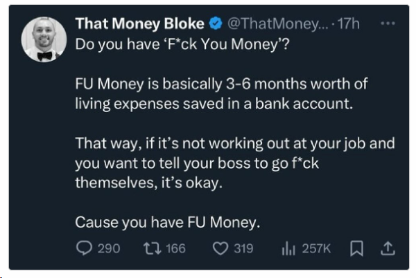 1712485814834.png