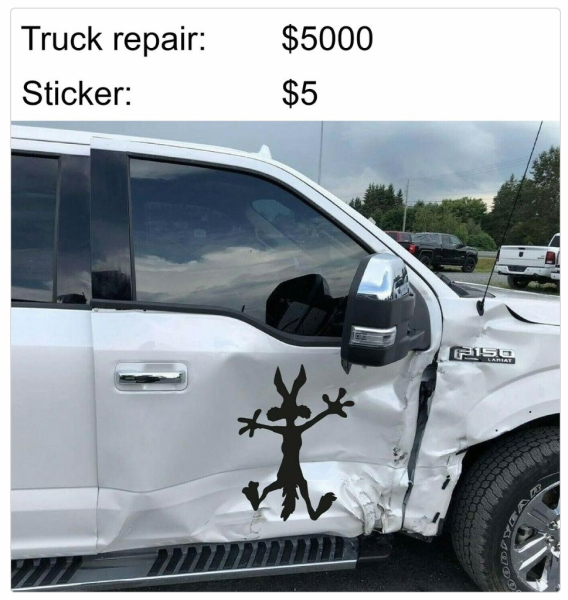 1712570296933.png