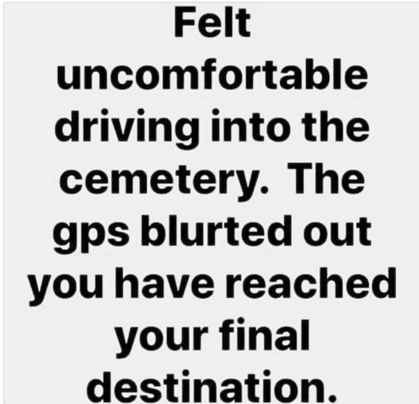 1712570421645.png