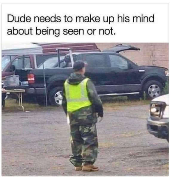 1712570521257.png