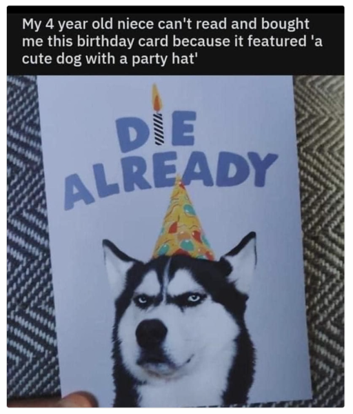 1712656684827.png