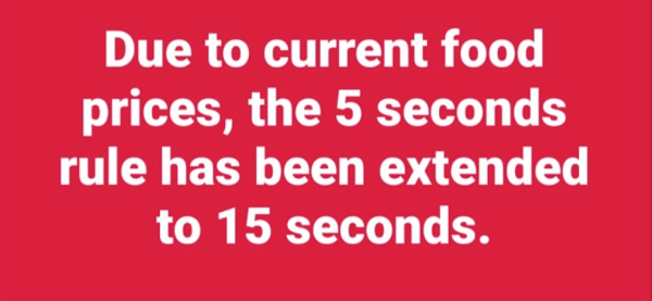 1712656839815.png