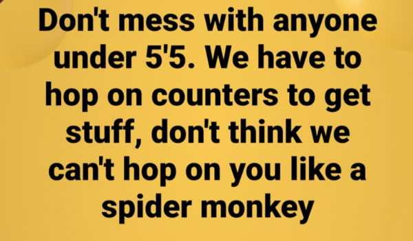 1712656869371.png
