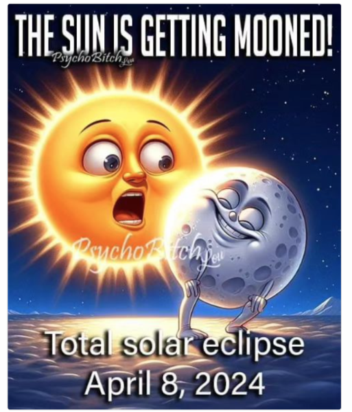 1712657318774.png