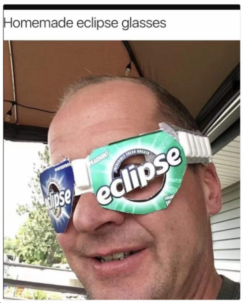 1712741835613.png
