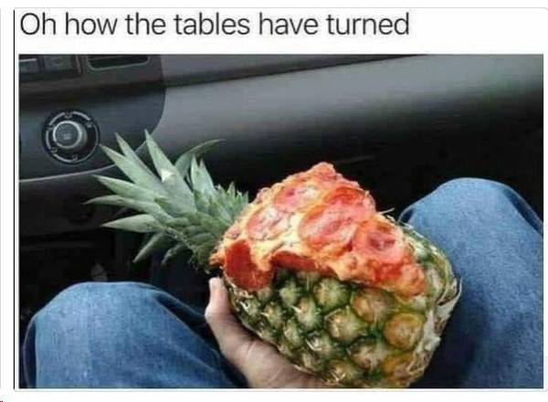 1712741904825.png
