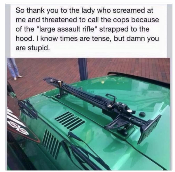 1712830827989.png