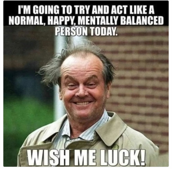 1712831148743.png