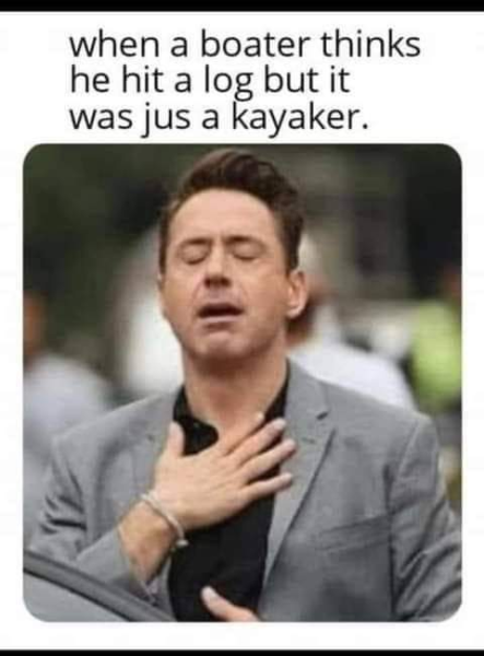 1712876277124.png