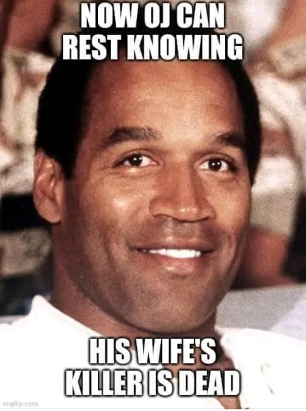 1712883470262.png