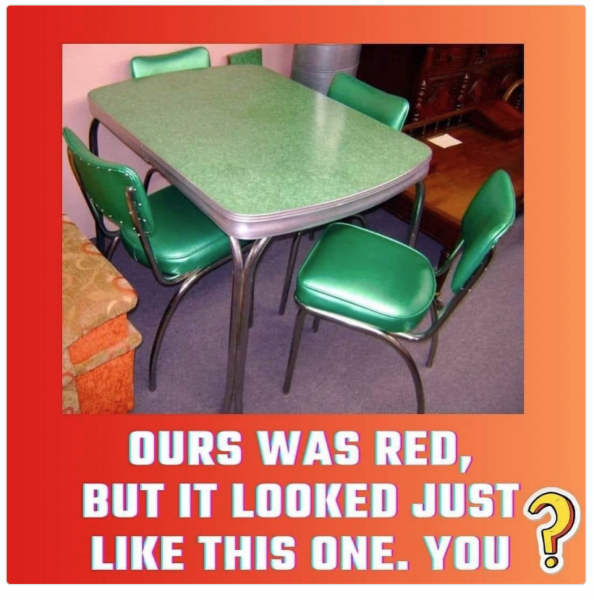 1712914954438.png